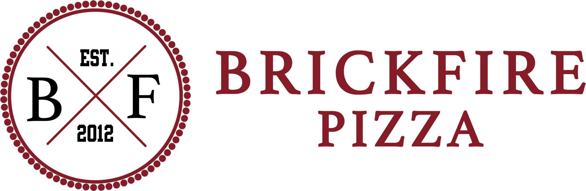 Brickfire Pizza LLC